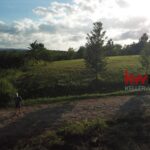 listing image thumbnail with ID 83473