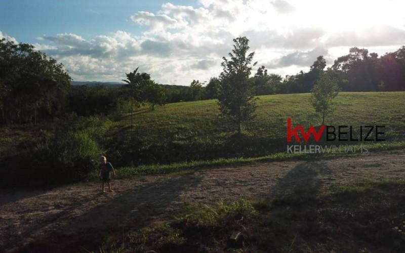 listing image with ID 83473