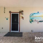 listing image thumbnail with ID 79991