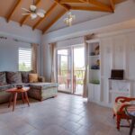 listing image thumbnail with ID 91291