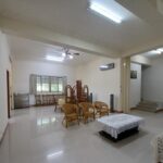 listing image thumbnail with ID 94401