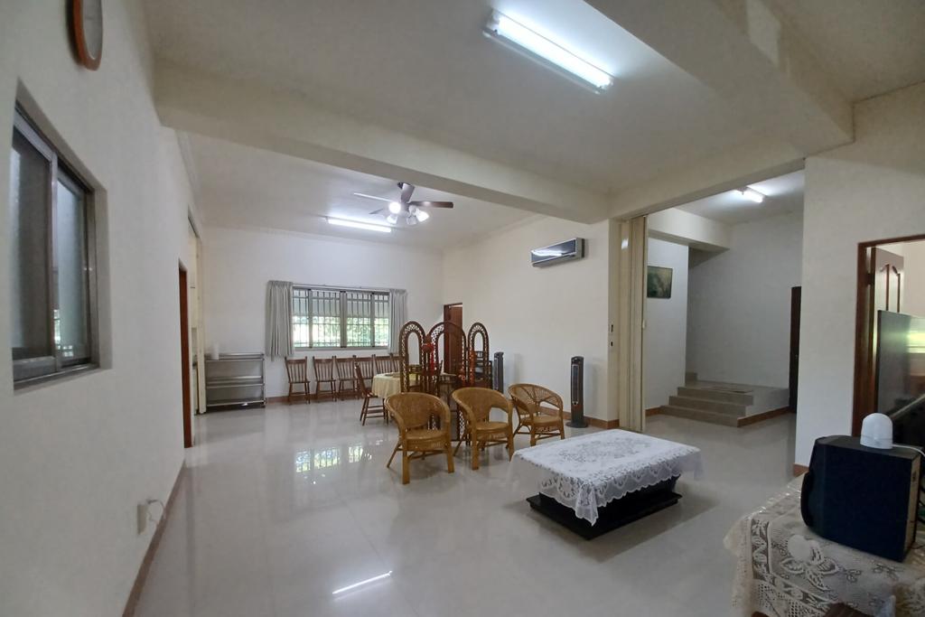 listing image with ID 94401