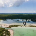 listing image thumbnail with ID 97533