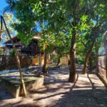 listing image thumbnail with ID 95424