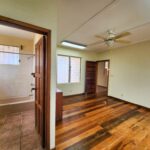 listing image thumbnail with ID 97328