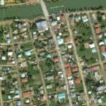 listing image thumbnail with ID 91132