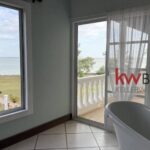 listing image thumbnail with ID 85907