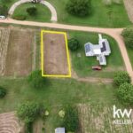 listing image thumbnail with ID 91984
