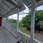 listing image thumbnail with ID 95050