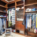 listing image thumbnail with ID 106884
