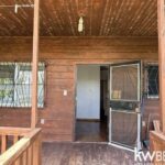 listing image thumbnail with ID 74293