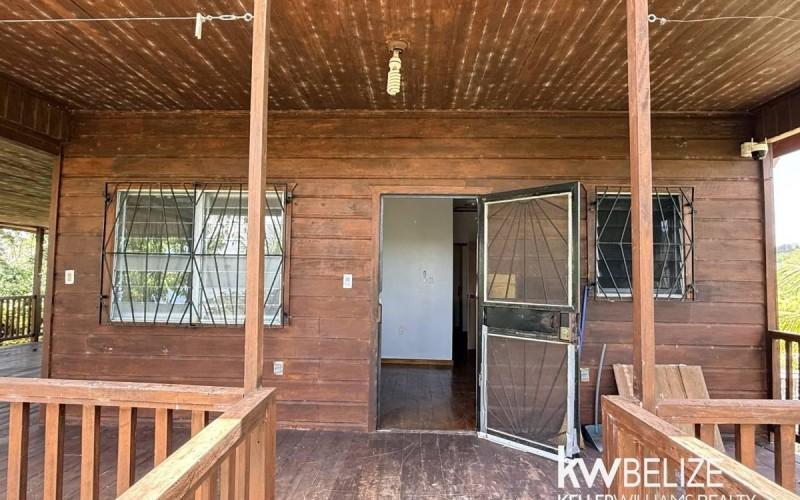 listing image with ID 74293