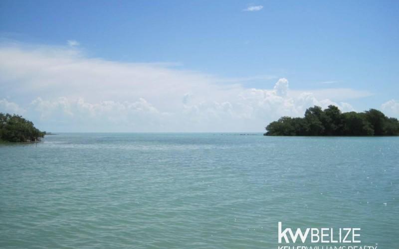 listing image with ID 107368