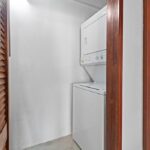 listing image thumbnail with ID 103539