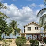 listing image thumbnail with ID 107041