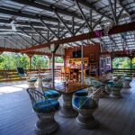 listing image thumbnail with ID 76365