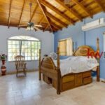 listing image thumbnail with ID 77827