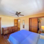 listing image thumbnail with ID 79861