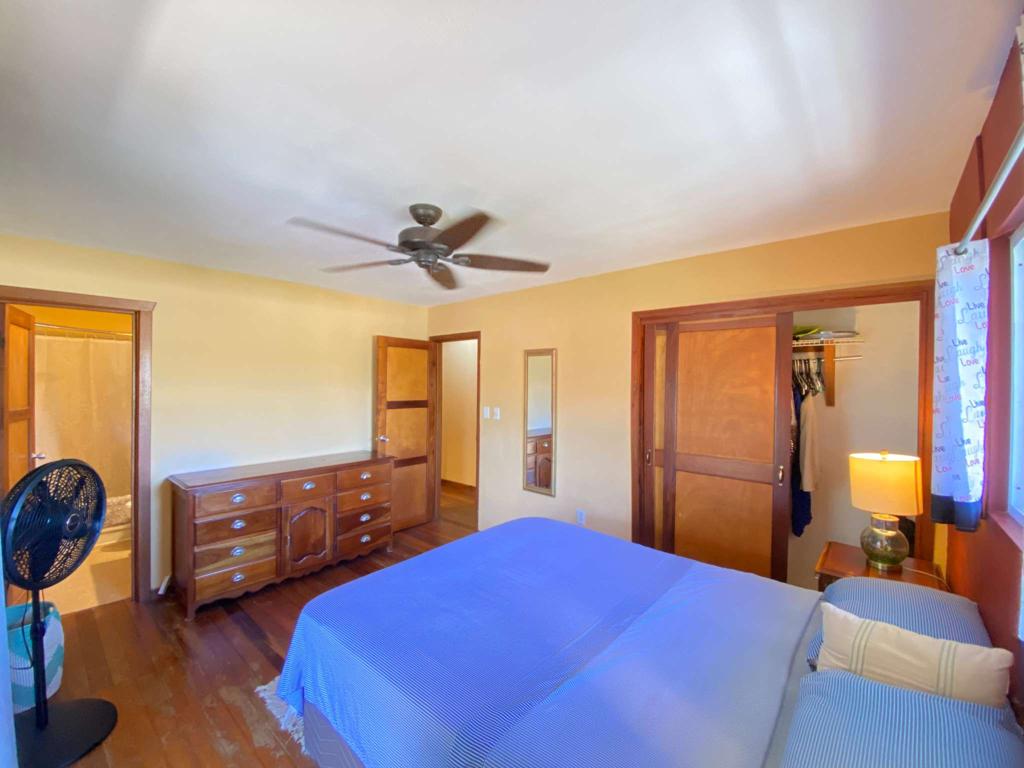 listing image with ID 79861