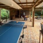 listing image thumbnail with ID 90304