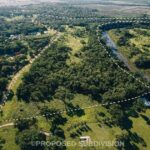 listing image thumbnail with ID 97807