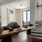 listing image thumbnail with ID 79238