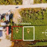 listing image thumbnail with ID 108525