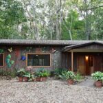 listing image thumbnail with ID 105214
