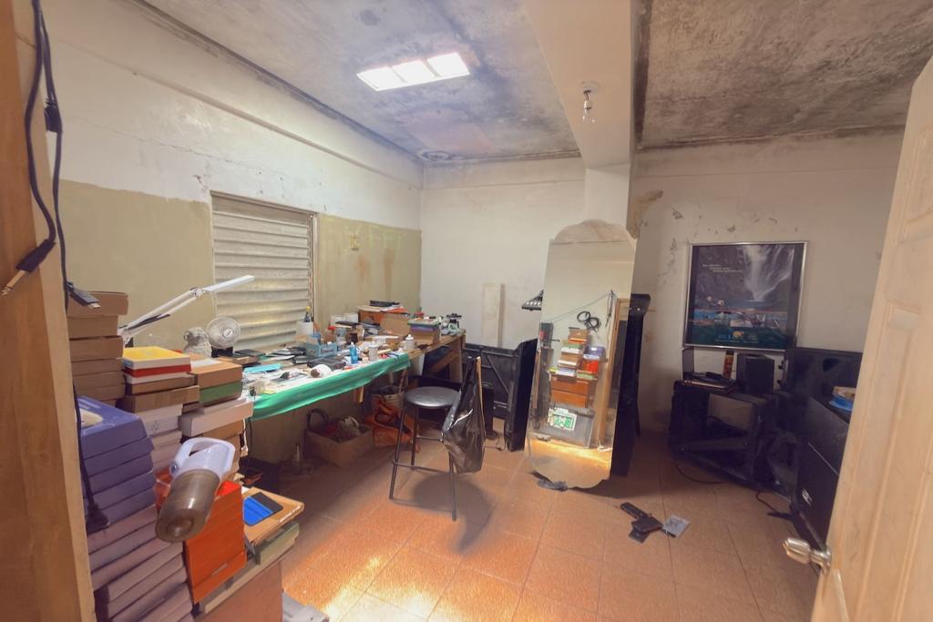listing image with ID 93009