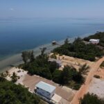 listing image thumbnail with ID 104884