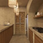 listing image thumbnail with ID 94575