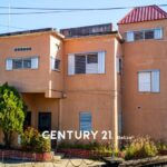 listing image thumbnail with ID 79689