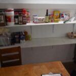 listing image thumbnail with ID 83154