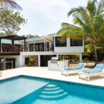listing image thumbnail with ID 101773