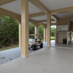 listing image thumbnail with ID 92415