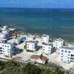 listing image thumbnail with ID 105899