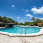 listing image thumbnail with ID 82437