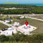 listing image thumbnail with ID 74792