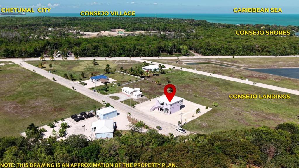 listing image with ID 74792