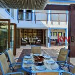 listing image thumbnail with ID 76210