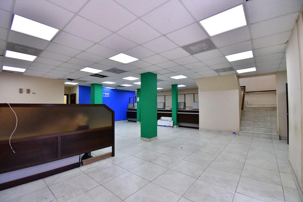 listing image with ID 91113