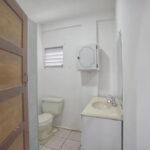 listing image thumbnail with ID 100840
