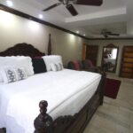 listing image thumbnail with ID 83804