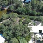 listing image thumbnail with ID 90461
