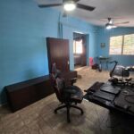 listing image thumbnail with ID 90852