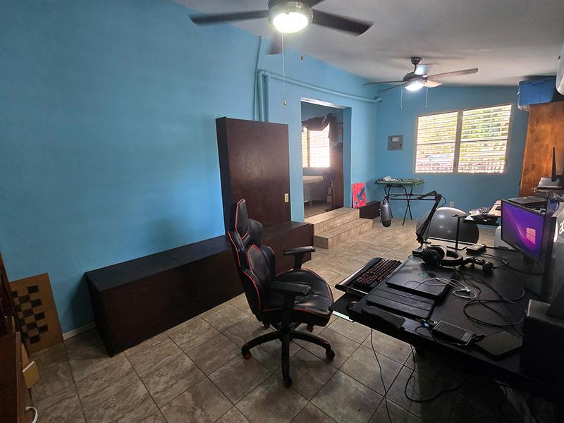 listing image with ID 90852