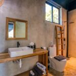 listing image thumbnail with ID 77773