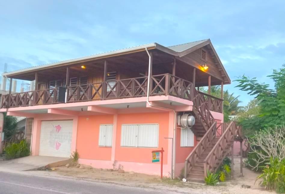 listing image with ID 94096