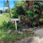 listing image thumbnail with ID 75279