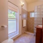 listing image thumbnail with ID 103143